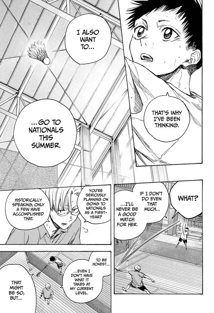 Blue Box Chapter 2 image 13_optimized